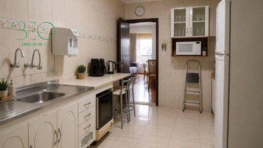 house em Rua Bica de Pedra, Vila Anglo Brasileira - São Paulo - SP