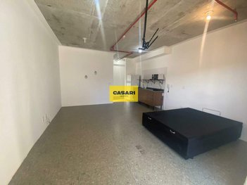 apartment em Avenida Presidente Kennedy, Boa Vista - São Caetano do Sul - SP