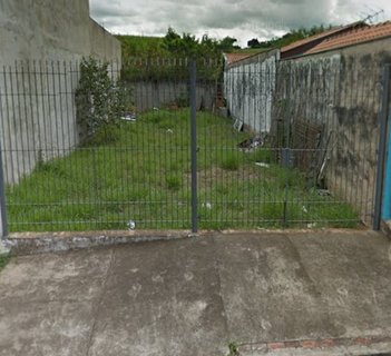land_lot em Rua Raul Bertan, Jupiá - Piracicaba - SP