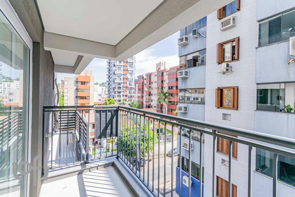 12-APARTAMENTO-2D-MENINO-DEUS-PORTO-ALEGRE-262086.jpg