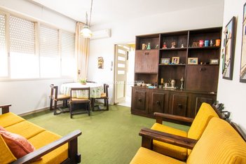 apartment em Taquara, Petrópolis - Porto Alegre - RS