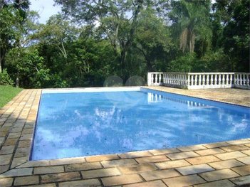 commercial_property em Rodovia Engenheiro Constâncio Cintra, Jardim Roma - Jundiaí - SP