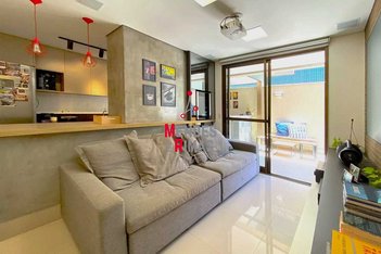 apartment em Rua Piauí, Funcionários - Belo Horizonte - MG