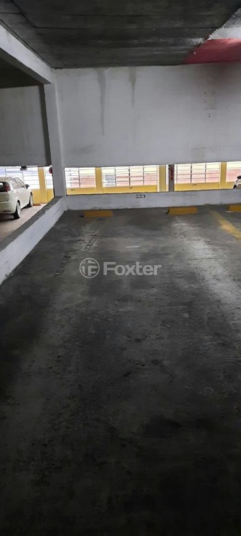 business em Rua Sete de Setembro, Centro Histórico - Porto Alegre - RS
