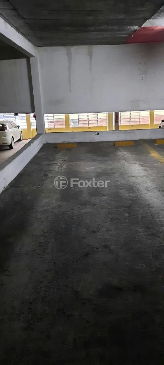 Foto Box 339 005.jpeg