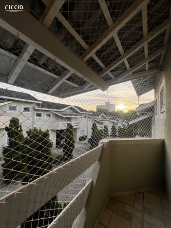 house em Rua Poncas, Chácaras São José - São José dos Campos - SP