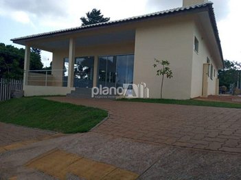 land_lot em Rua Dalva de Oliveira, Sítio Paquetá - Gravataí - RS