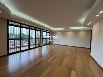 apartment em Rua Juca Fernando, São Dimas - Piracicaba - SP