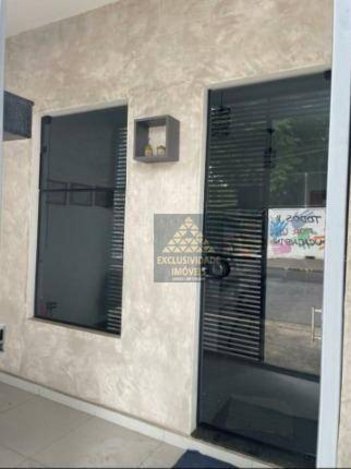 house em Avenida Sagres, Jardim São Jorge - Guarulhos - SP