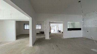 commercial_property em Rua Pires da Mota, Aclimação - São Paulo - SP