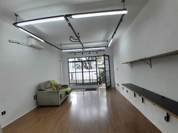 house em Rua Massaranduba, Vila Monte Alegre - São Paulo - SP