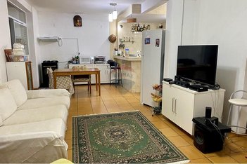 commercial_building em Rua Professor Joaquim Barbosa, Jardim Vergueiro - Sorocaba - SP