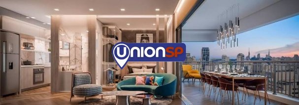 apartment em Doutor Homem de Melo, Perdizes - São Paulo - SP