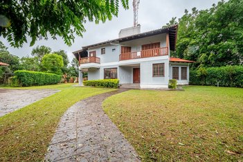 house em Costa Gama, Belém Velho - Porto Alegre - RS