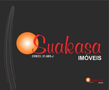 land_lot em Avenida Paraguassu, Xangri-Lá - Xangri-Lá - RS