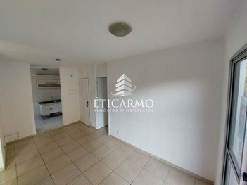 apartment em Rua Agrimensor Sugaya, Colônia (Zona Leste) - São Paulo - SP