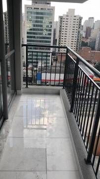 Varanda | Foto_migracao | 1