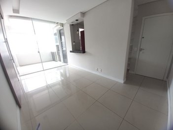 apartment em Rua Professor Domício Murta, Ouro Preto - Belo Horizonte - MG