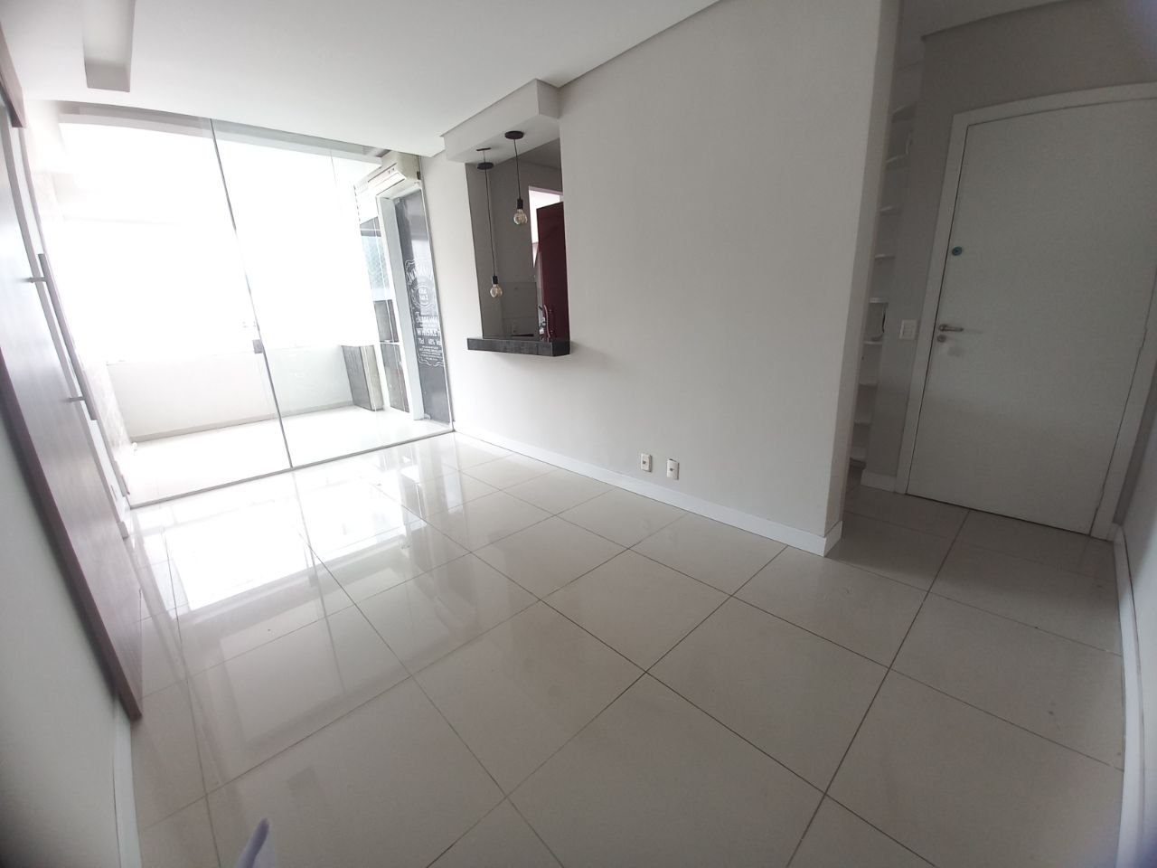Apartamento com 3 quartos — Ouro Preto, Belo Horizonte
