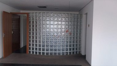 office em Avenida Moema, Moema - São Paulo - SP