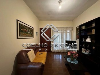 house em Rua Luís Cavana, Centro - São Caetano do Sul - SP