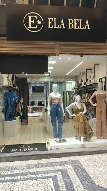 business em Doutor Otávio Soares, Palmeiras - Ponte Nova - MG