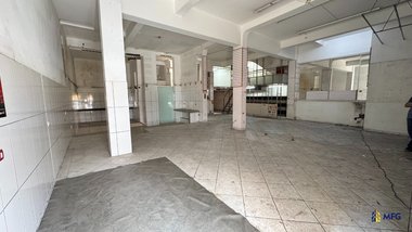 business em Barão de Limeira, Campos Elíseos - São Paulo - SP