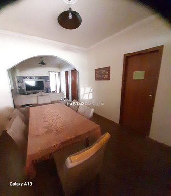 house em Rua Radialista Pena Fausto, Céu Azul - Belo Horizonte - MG