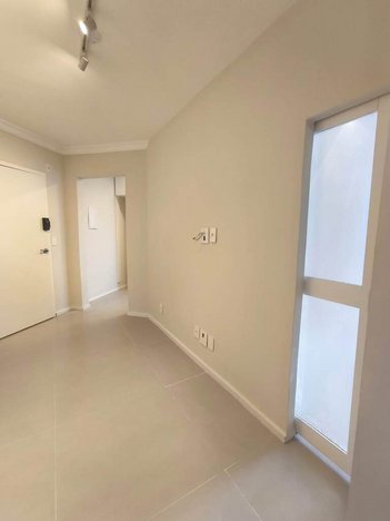 apartment em Rua Coronel Francisco Amaro, Brás - São Paulo - SP