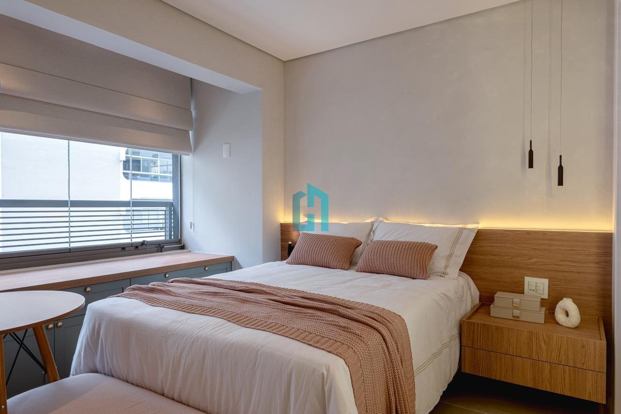 WhatsApp Image 2025-11-17 at 11.11