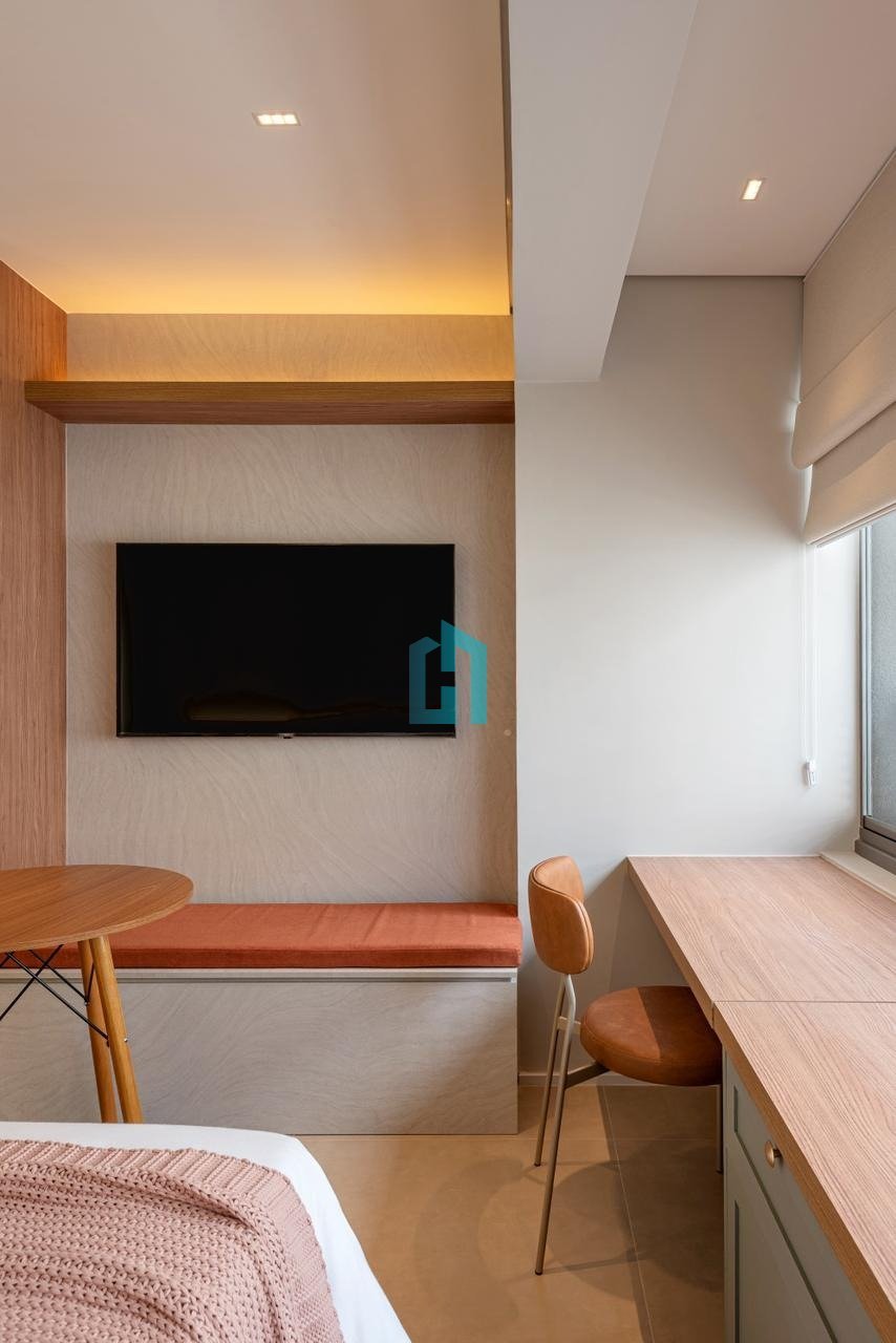 WhatsApp Image 2025-11-17 at 11.11