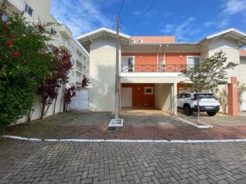 house em Avenida João Páffaro, Pinheirinho - Vinhedo - SP