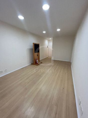 office em Avenida Paulista, Bela Vista - São Paulo - SP
