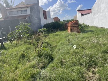 land_lot em Antônio Braz da Silva, Cassino - Rio Grande - RS
