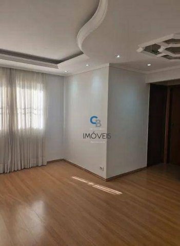 apartment em Rua Cantagalo, Vila Gomes Cardim - São Paulo - SP