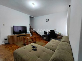 house em Rua Doutor Augusto de Miranda, Vila Pompéia - São Paulo - SP