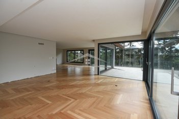 apartment em Rua Carlos Lengler Filho, Planalto - Gramado - RS