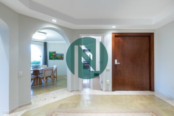 apartment em Rua Oliveira Dias, Jardim Paulista - São Paulo - SP