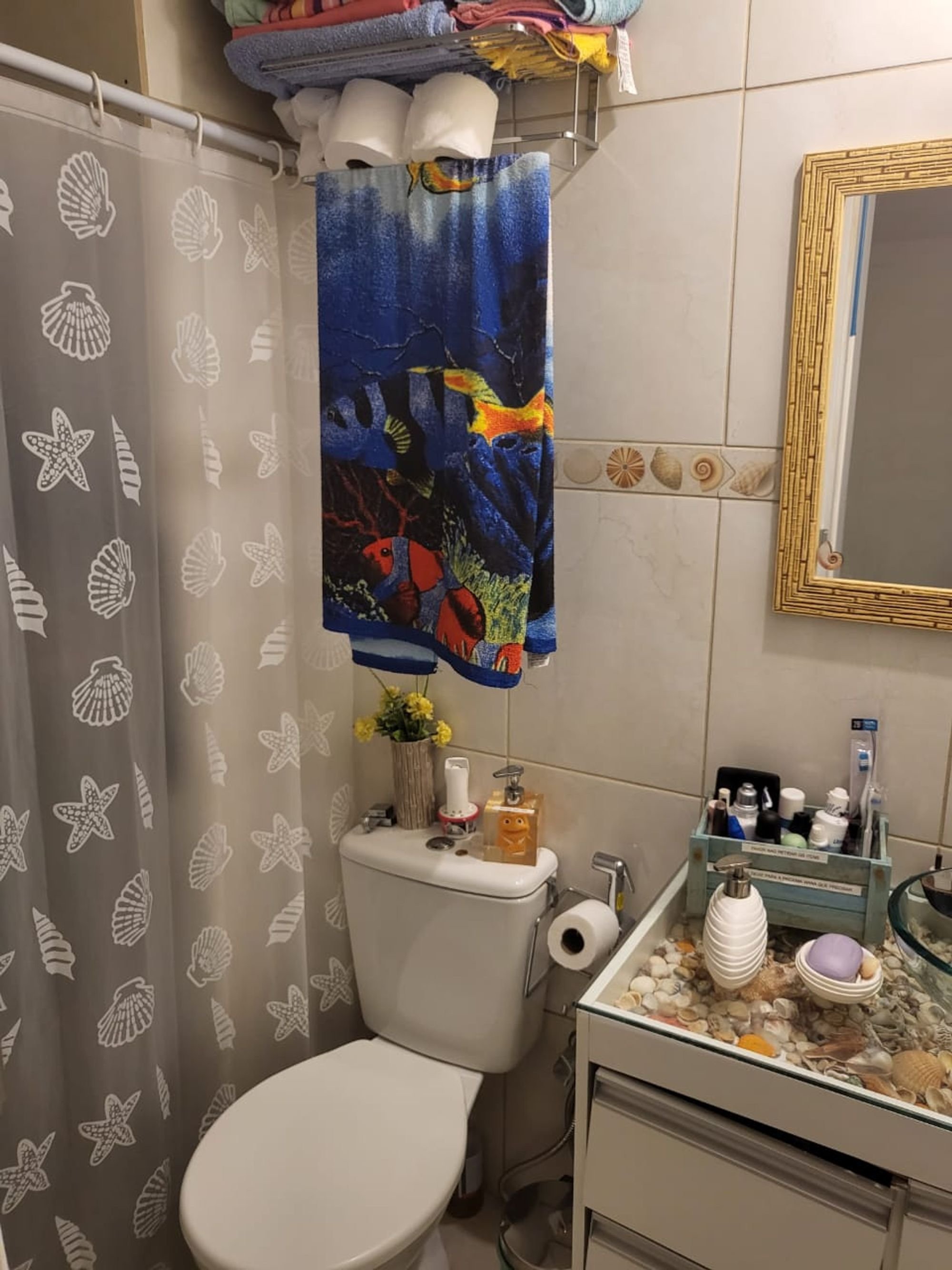 img1