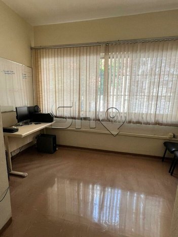 commercial_building em Monte Alegre, Perdizes - São Paulo - SP