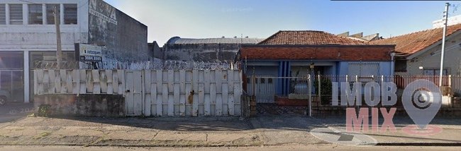 house em Rua Dona Margarida, Navegantes - Porto Alegre - RS