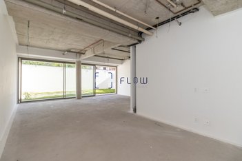 house em Rua Orobó, Alto de Pinheiros - São Paulo - SP
