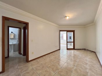 apartment em Rua Moacir, Centro - Capão da Canoa - RS