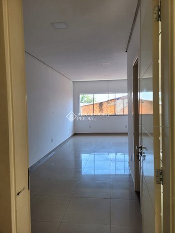 commercial_property em Rua República, Harmonia - Canoas - RS