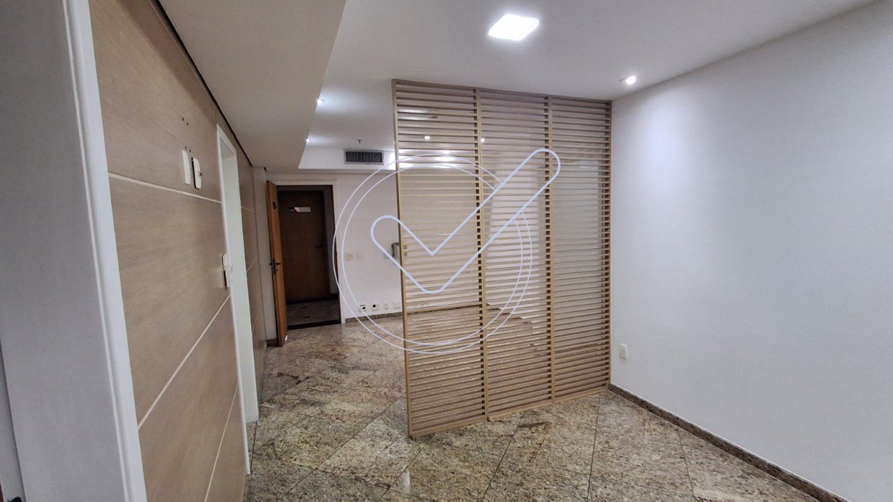 WhatsApp Image 2025-04-15 at 14.45