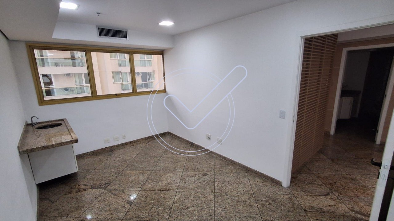 WhatsApp Image 2025-04-15 at 14.45