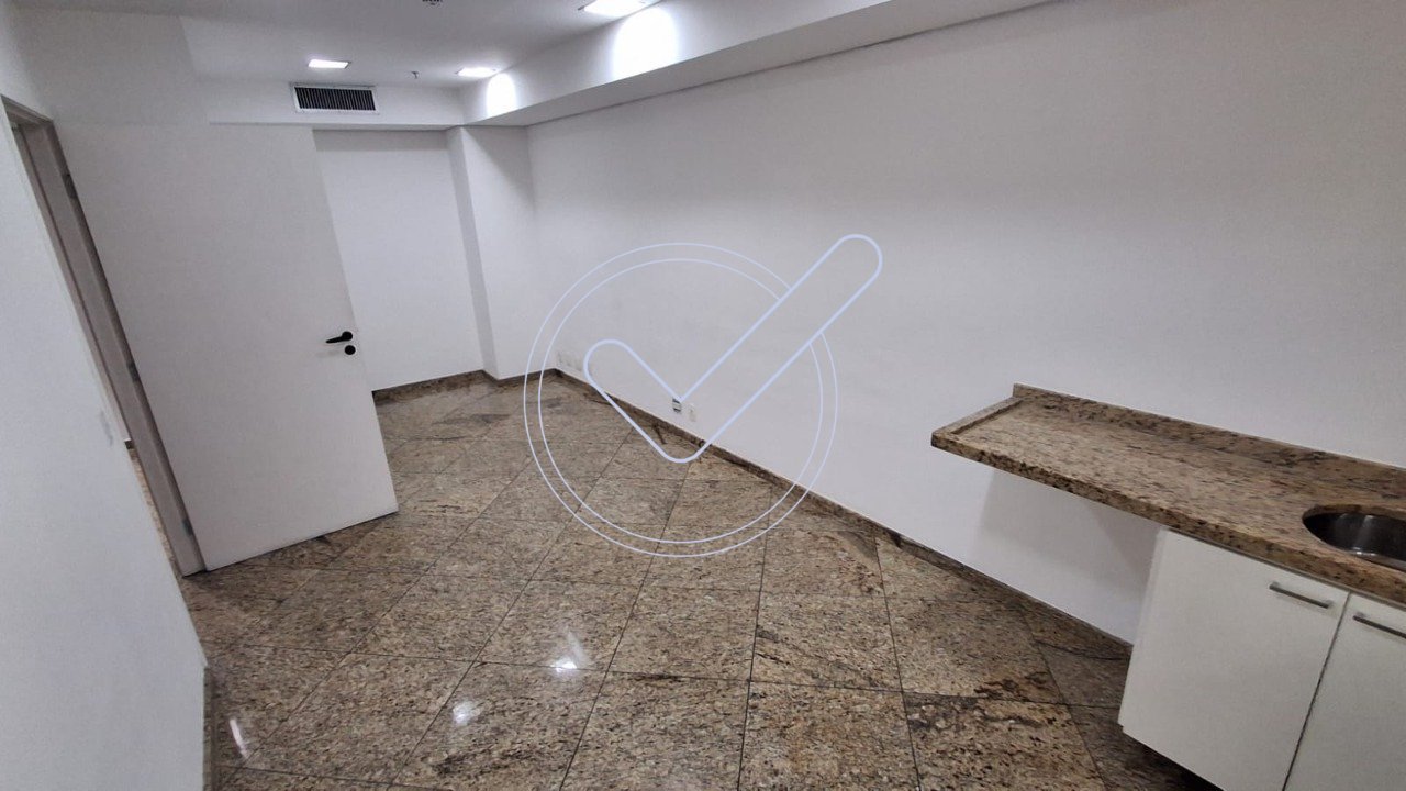 WhatsApp Image 2025-04-15 at 14.45