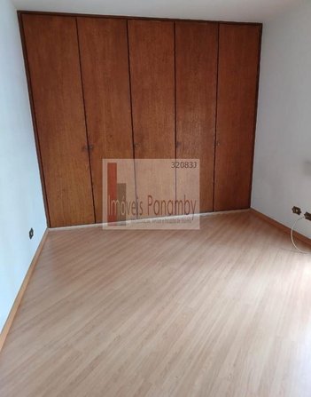 apartment em Rua Doutor Rafael de Barros, Paraíso - São Paulo - SP