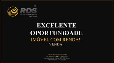 industrial em Luigi Papaiz, Campanário - Diadema - SP