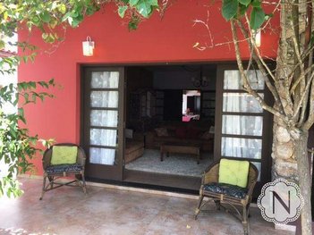 house em Rua Rio de Janeiro, Cibratel II - Itanhaém - SP